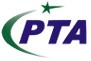 SIM Information System